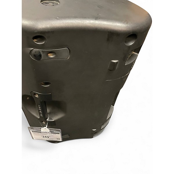 Used Electro-Voice ZX5-90 15" 600W Unpowered Speaker