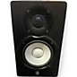 Used Yamaha HS5 Powered Monitor thumbnail