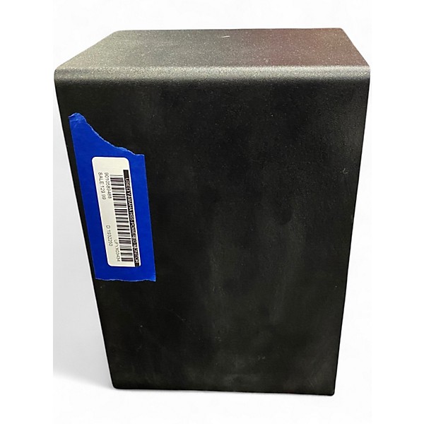 Used Yamaha HS5 Powered Monitor