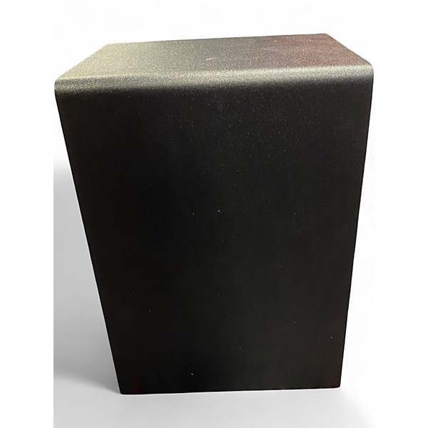 Used Yamaha HS5 Powered Monitor