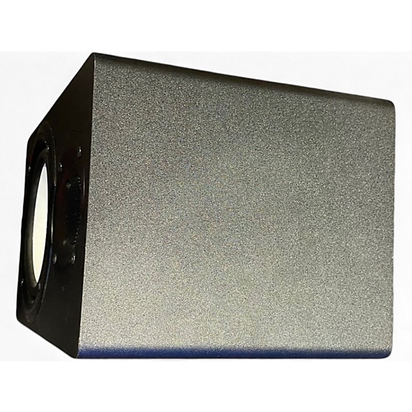 Used Yamaha HS5 Powered Monitor