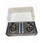 Used MXL 840 PAIR Condenser Microphone thumbnail