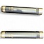 Used MXL 840 PAIR Condenser Microphone