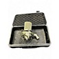 Used MXL 990 Condenser Microphone thumbnail