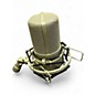 Used MXL 990 Condenser Microphone