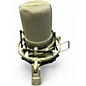 Used MXL 990 Condenser Microphone
