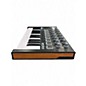 Used Arturia MINI LAB MK II MIDI Controller