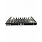 Used Arturia MINI LAB MK II MIDI Controller