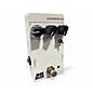 Used JHS Pedals 3 Series Overdrive Effect Pedal thumbnail