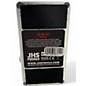 Used JHS Pedals 3 Series Overdrive Effect Pedal