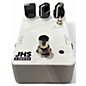 Used JHS Pedals 3 Series Overdrive Effect Pedal