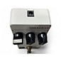 Used JHS Pedals 3 Series Overdrive Effect Pedal