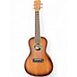 Used Cordoba 15CME Concert EDGE BURST Ukulele thumbnail