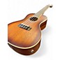 Used Cordoba 15CME Concert EDGE BURST Ukulele