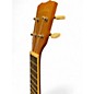 Used Cordoba 15CME Concert EDGE BURST Ukulele