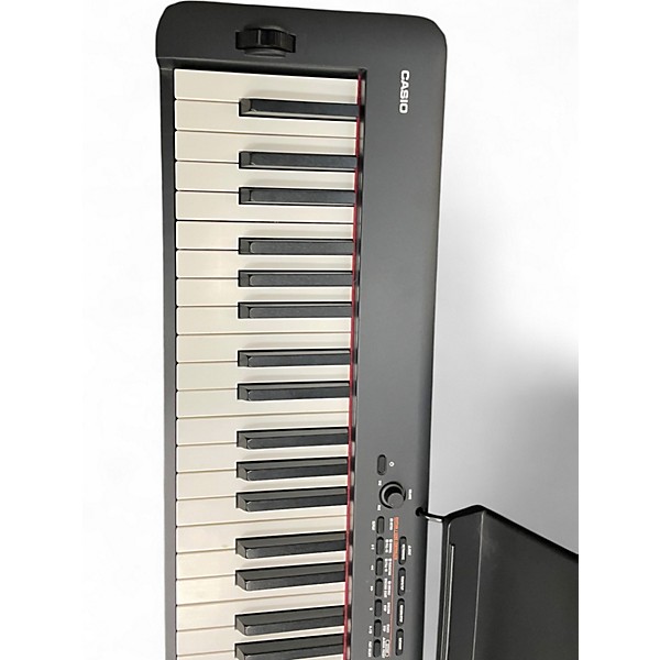 Used Casio CDP-S350 Digital Piano