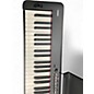 Used Casio CDP-S350 Digital Piano