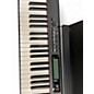 Used Casio CDP-S350 Digital Piano