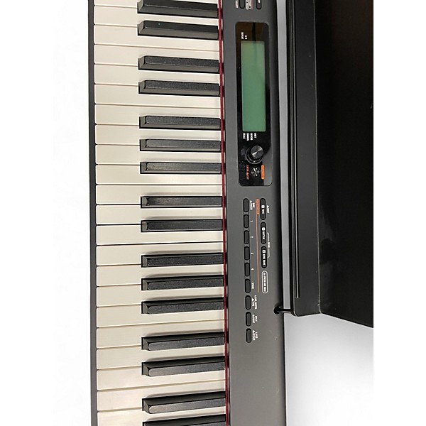 Used Casio CDP-S350 Digital Piano