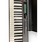 Used Casio CDP-S350 Digital Piano
