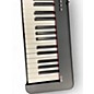 Used Casio CDP-S350 Digital Piano