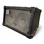 Used Roland CUBE STREET EX Guitar Combo Amp thumbnail