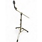 Used TAMA HC33BW Stage Master Cymbal Stand thumbnail