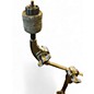 Used TAMA HC33BW Stage Master Cymbal Stand