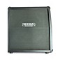 Used MESA/Boogie Mini Rectifier 1x12 Guitar Cabinet thumbnail
