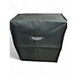 Used MESA/Boogie Mini Rectifier 1x12 Guitar Cabinet