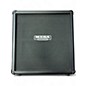 Used MESA/Boogie Mini Rectifier 1x12 Straight Guitar Cabinet thumbnail