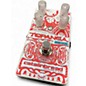 Used Catalinbread Topanga Spring Reverb Effect Pedal thumbnail