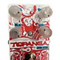 Used Catalinbread Topanga Spring Reverb Effect Pedal