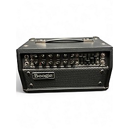 Used 2018 MESA/Boogie Mark V 25 Tube Guitar Amp Head