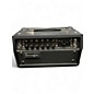 Used 2018 MESA/Boogie Mark V 25 Tube Guitar Amp Head thumbnail