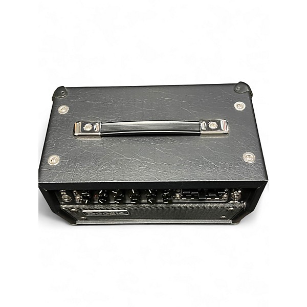 Used 2018 MESA/Boogie Mark V 25 Tube Guitar Amp Head