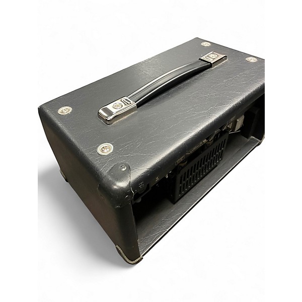 Used 2018 MESA/Boogie Mark V 25 Tube Guitar Amp Head