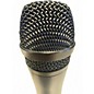 Used Sennheiser E835 Dynamic Microphone thumbnail