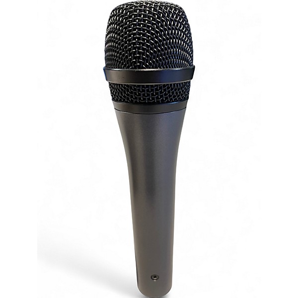 Used Sennheiser E835 Dynamic Microphone