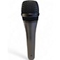 Used Sennheiser E835 Dynamic Microphone