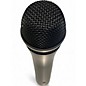 Used Sennheiser E835 Dynamic Microphone