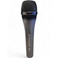 Used Sennheiser E835 Dynamic Microphone thumbnail