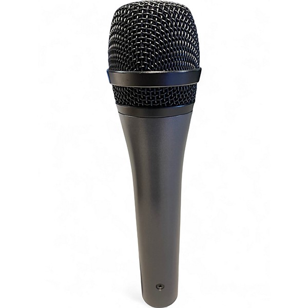 Used Sennheiser E835 Dynamic Microphone
