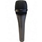 Used Sennheiser E835 Dynamic Microphone