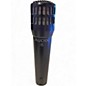 Used Audix I5 Dynamic Microphone thumbnail