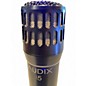 Used Audix I5 Dynamic Microphone