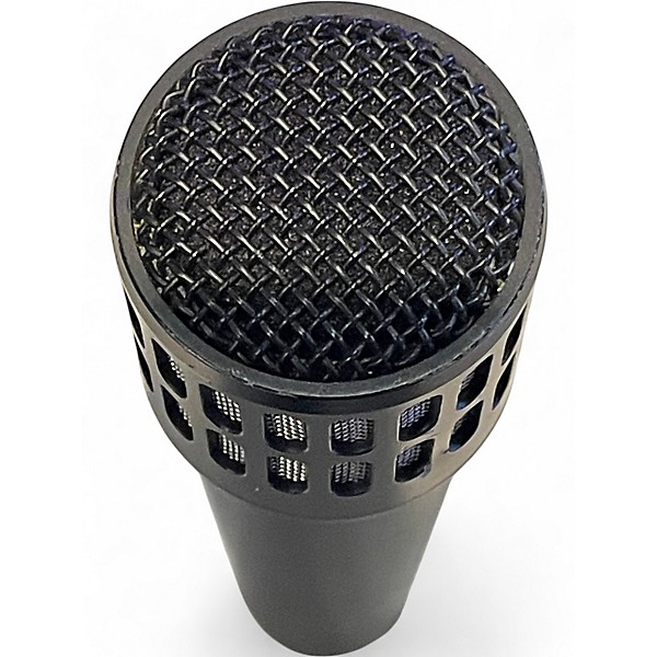 Used Audix I5 Dynamic Microphone