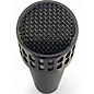 Used Audix I5 Dynamic Microphone