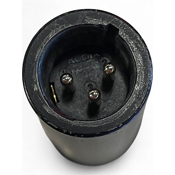 Used Audix I5 Dynamic Microphone