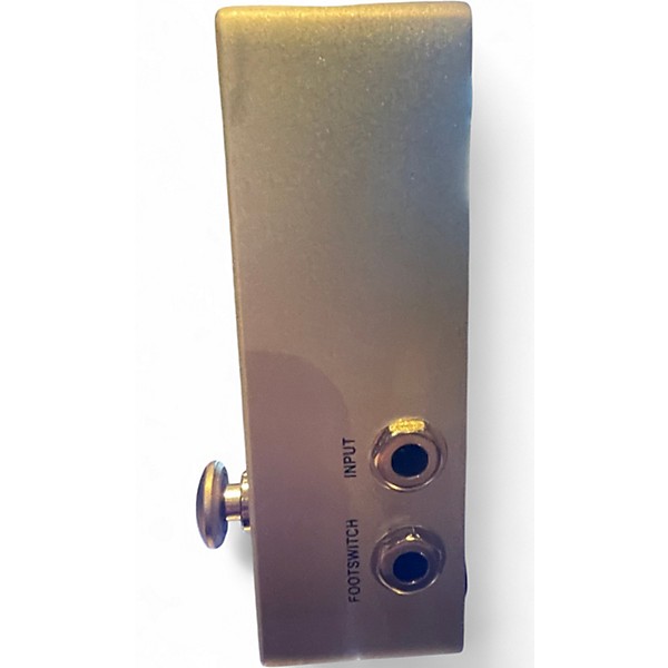 Used Singular Sound BeatBuddy MINI 2 Metronome